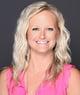 Picture of Kathleen Smith